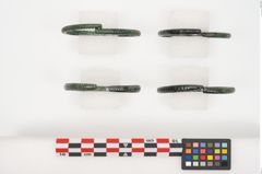 Foto von Bronzearmreif (NHMW-PRAE-024881)